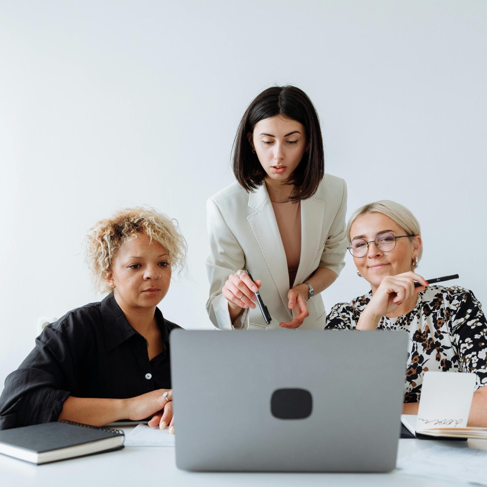 pexels-photo-8485854