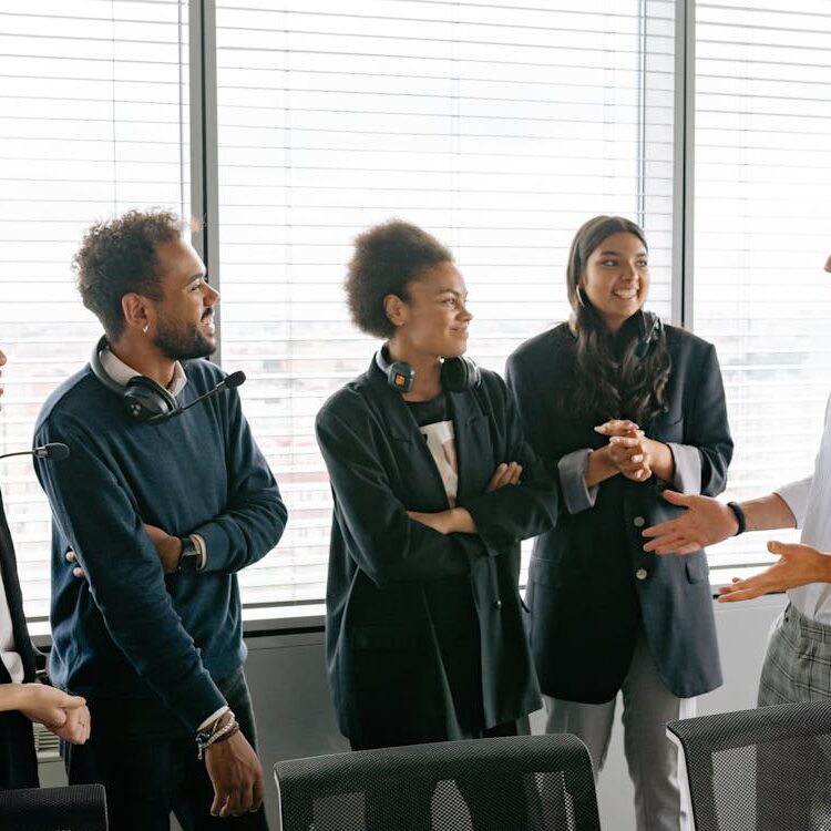 pexels-photo-8866792